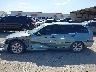 WBAEN33463P****** Reparables 2003 BMW 3 Series en Estado de Texas