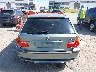 WBAEN33463P****** Destrozados 2003 BMW 3 Series