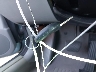 WBAEN33463P****** Salvamento 2003 BMW 3 Series en Estado de Texas