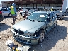 WBAEN33463P****** Usados y Reparables 2003 BMW 3 Series en Fort Worth North
