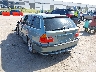 WBAEN33463P****** Salvamento y Reparables 2003 BMW 3 Series en Fort Worth North