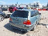 WBAEN33463P****** Salvamento y Destrozados 2003 BMW 3 Series en Estado de Texas