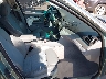 WBAEN33463P****** Usados y Reparables 2003 BMW 3 Series en Estado de Texas