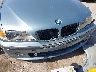 WBAEN33463P****** Salvamento y Reparables 2003 BMW 3 Series en Estado de Texas