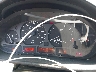 WBAEN33463P****** Salvamento 2003 BMW 3 Series en Fort Worth North