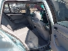 WBAEN33463P****** Destrozados 2003 BMW 3 Series en Fort Worth North