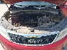 5XYKT3A69EG****** Repairable 2014 Kia Sorento in Permian Basin