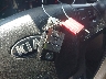 5XYKT3A69EG****** Salvage 2014 Kia Sorento in Texas State