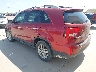 5XYKT3A69EG****** Salvage and Repairable 2014 Kia Sorento in Permian Basin