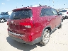 5XYKT3A69EG****** Salvage and Wrecked 2014 Kia Sorento in Texas State