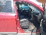 5XYKT3A69EG****** Used and Repairable 2014 Kia Sorento in Texas State