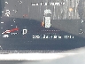 5XYKT3A69EG****** Salvage and Repairable 2014 Kia Sorento in Texas State