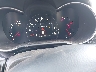 5XYKT3A69EG****** Salvage 2014 Kia Sorento in Permian Basin