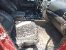 5XYKT3A69EG****** Wrecked 2014 Kia Sorento in Permian Basin