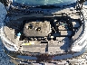 KNDJP3A56F7****** Reparables 2015 Kia Soul en Seattle