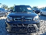 KNDJP3A56F7****** Usados 2015 Kia Soul en Estado de Washington