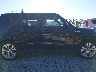 KNDJP3A56F7****** Reparables 2015 Kia Soul en Estado de Washington