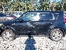 KNDJP3A56F7****** Salvamento 2015 Kia Soul