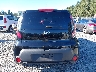 KNDJP3A56F7****** Usados 2015 Kia Soul