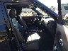 KNDJP3A56F7****** Reparables 2015 Kia Soul