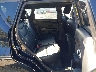 KNDJP3A56F7****** Salvamento y Destrozados 2015 Kia Soul en Seattle