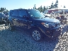 KNDJP3A56F7****** Salvamento y Destrozados 2015 Kia Soul en Seattle
