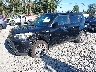 KNDJP3A56F7****** Usados y Reparables 2015 Kia Soul en Seattle
