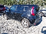 KNDJP3A56F7****** Salvamento y Reparables 2015 Kia Soul en Seattle