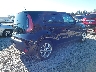 KNDJP3A56F7****** Salvamento y Destrozados 2015 Kia Soul en Estado de Washington