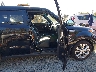 KNDJP3A56F7****** Usados y Reparables 2015 Kia Soul en Estado de Washington