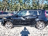 KNDJP3A56F7****** Salvamento y Reparables 2015 Kia Soul en Estado de Washington