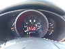 KNDJP3A56F7****** Salvamento 2015 Kia Soul en Seattle