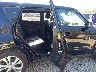 KNDJP3A56F7****** Destrozados 2015 Kia Soul en Seattle