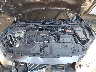 19XFC2F51JE****** Repairable 2018 Honda Civic in Phoenix