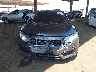 19XFC2F51JE****** Wrecked 2018 Honda Civic in Arizona State