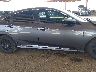 19XFC2F51JE****** Used 2018 Honda Civic in Arizona State