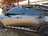 19XFC2F51JE****** Repairable 2018 Honda Civic in Arizona State