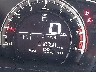 19XFC2F51JE****** Salvage 2018 Honda Civic