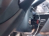 19XFC2F51JE****** Salvage 2018 Honda Civic in Arizona State