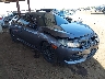 19XFC2F51JE****** Salvage and Wrecked 2018 Honda Civic in Phoenix