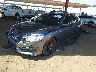 19XFC2F51JE****** Used and Repairable 2018 Honda Civic in Phoenix