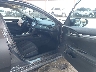 19XFC2F51JE****** Used and Repairable 2018 Honda Civic in Arizona State