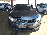 19XFC2F51JE****** Salvage and Repairable 2018 Honda Civic in Arizona State