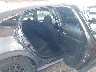19XFC2F51JE****** Wrecked 2018 Honda Civic in Phoenix