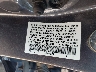 19XFC2F51JE****** Used 2018 Honda Civic in Phoenix