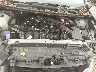 2FMPK4K96PB****** Repairable 2023 Ford Edge in Long Island