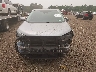 2FMPK4K96PB****** Wrecked 2023 Ford Edge in New York State