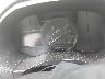 2FMPK4K96PB****** Salvage 2023 Ford Edge