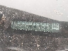 2FMPK4K96PB****** Used 2023 Ford Edge