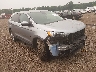 2FMPK4K96PB****** Salvage and Wrecked 2023 Ford Edge in Long Island
